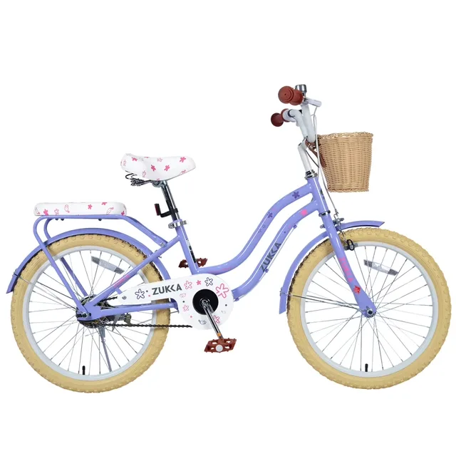 Bike 20 inch 48" 61"