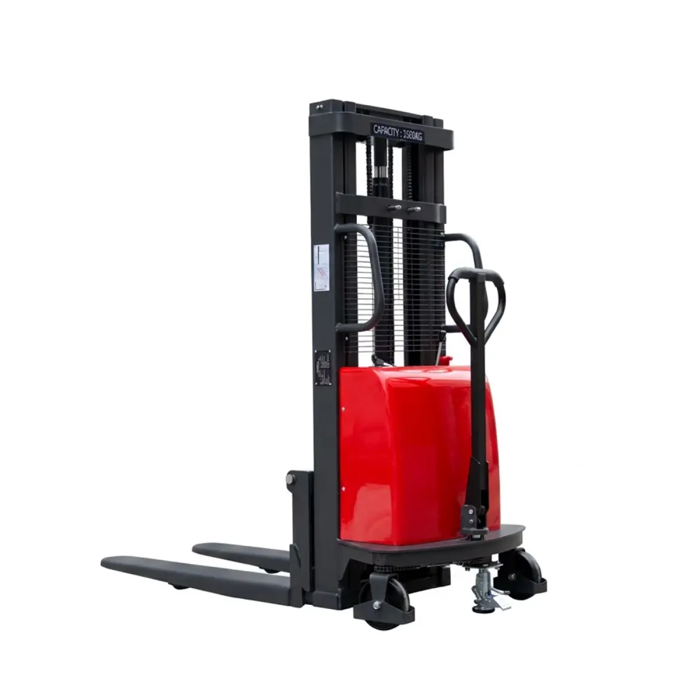Battery 3300 lb 12v 98 in