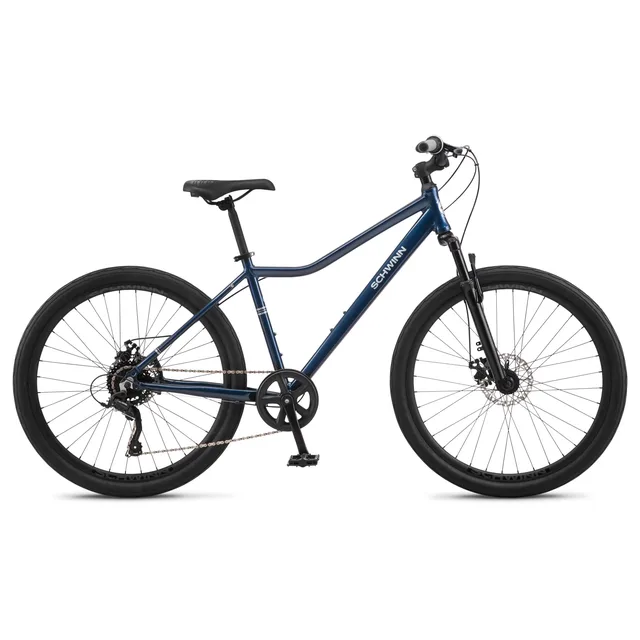 Bike 74 inches 5 in 5"