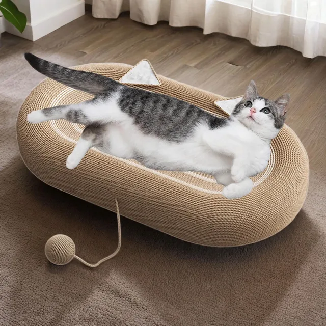 Bed 9 cm 54inch 2 in