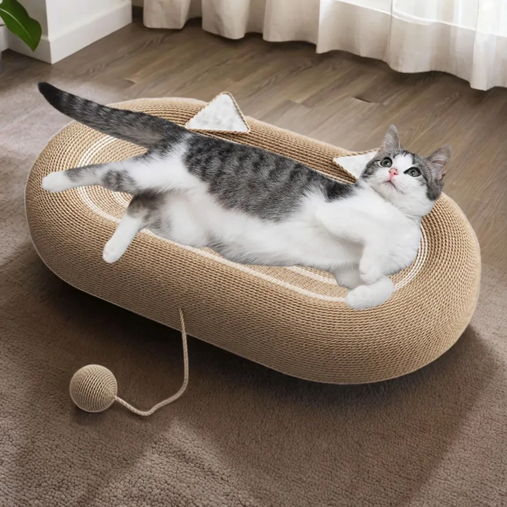 Bed 9 cm 54inch 2 in