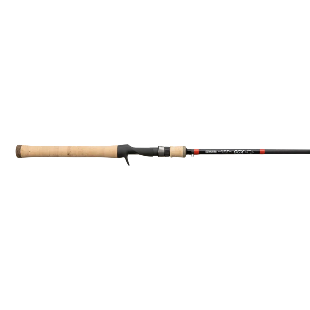 Gloomis Fishing 6' 6"