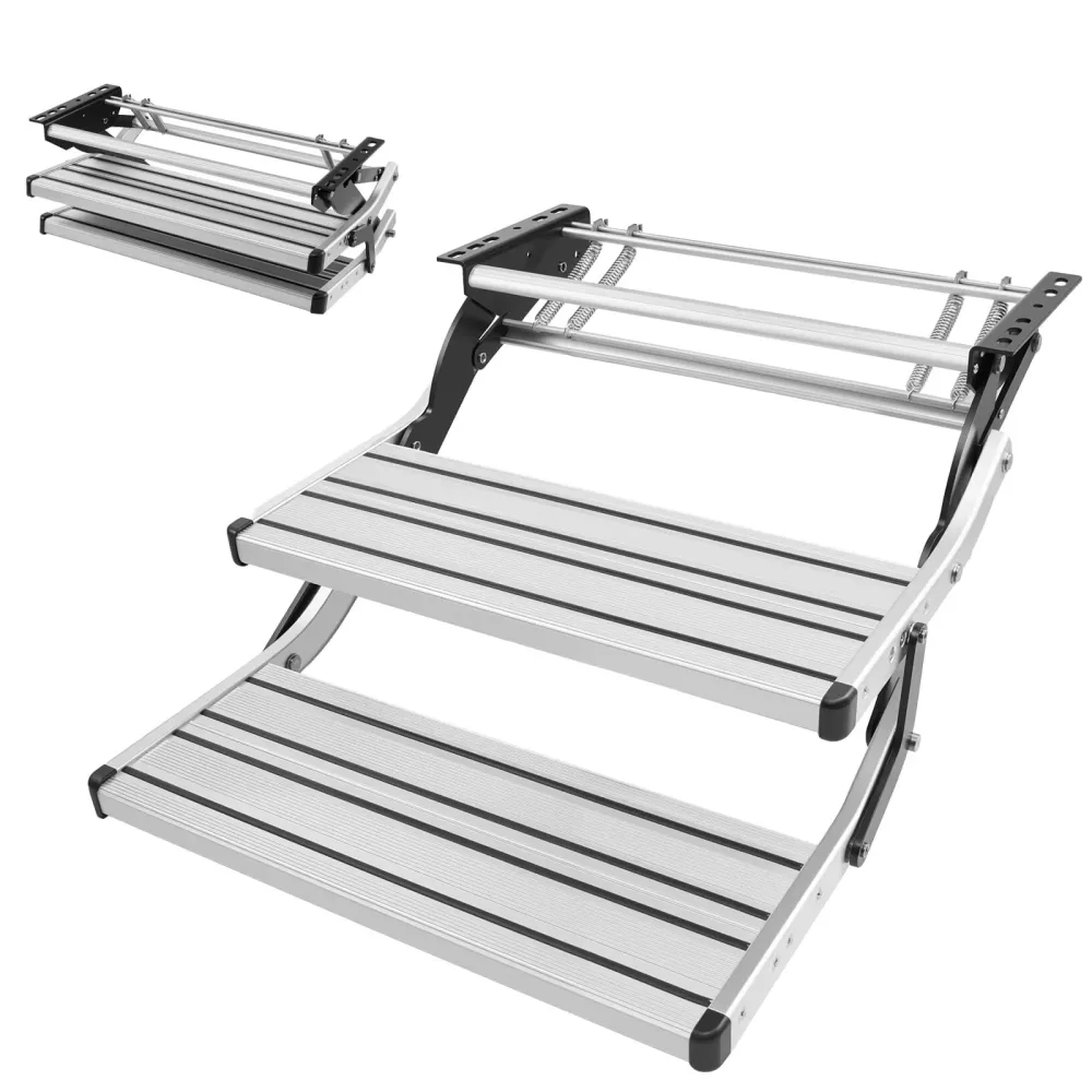Rv Parts 440 lbs folding 199.58 kg