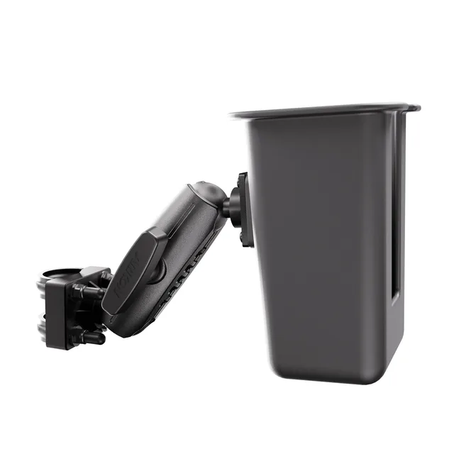 U-bolt Mount 1.5" 38mm 10 lbs