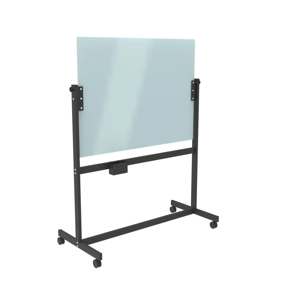 General Classroom 36 inches white 48 in