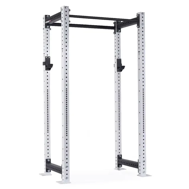 Strength Training 90" 24" 1650 lb