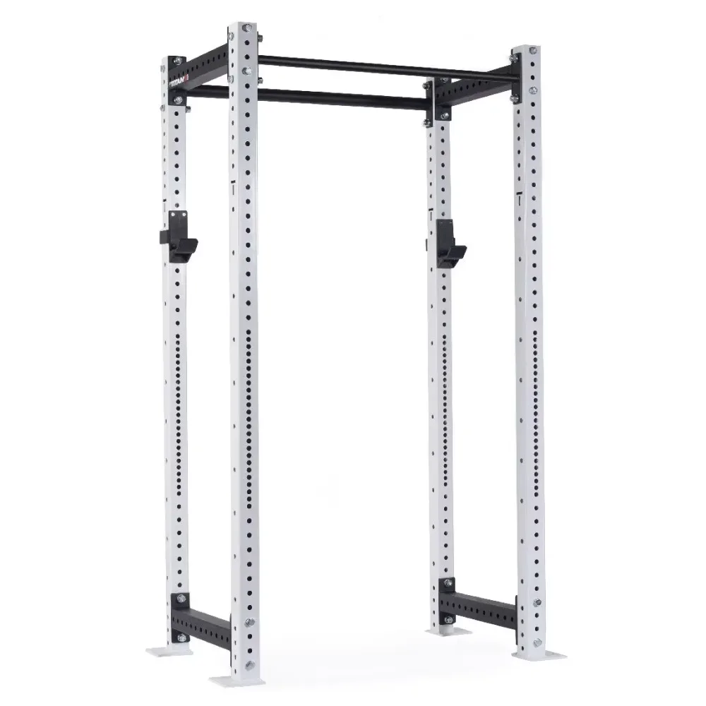 Strength Training 90" 24" 1650 lb