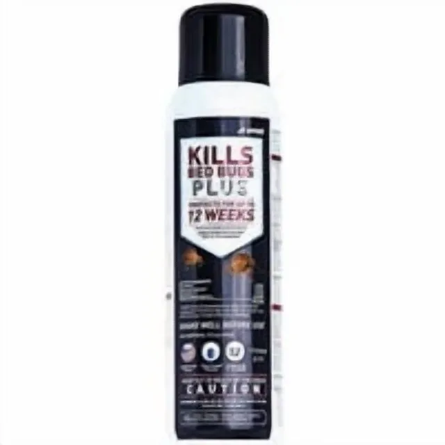 Killer 17.5 oz