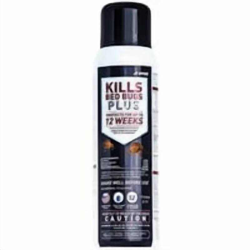 Killer 17.5 oz