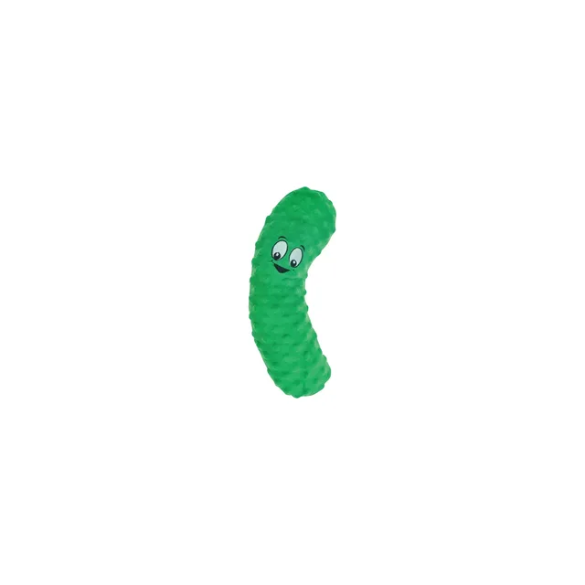 Dog Toy