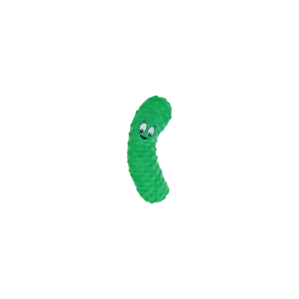 Dog Toy