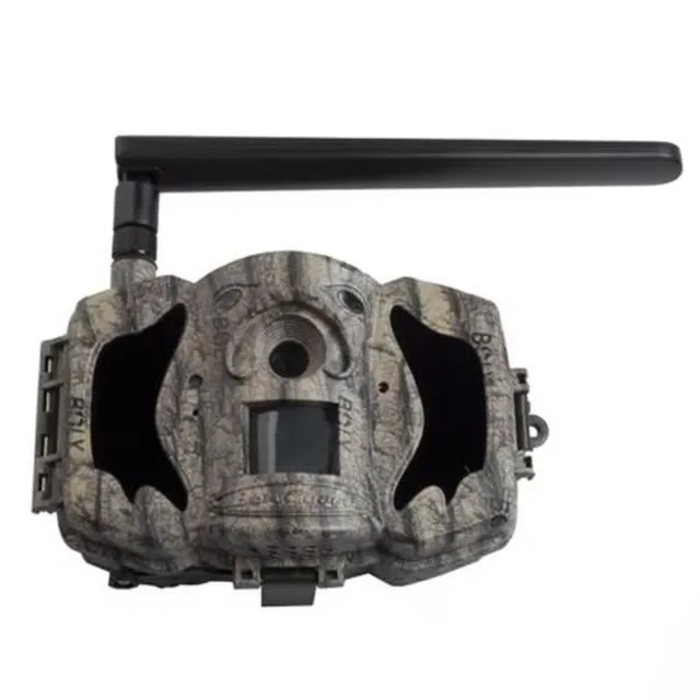 Trail Camera wireless 2.3" 2 lbs