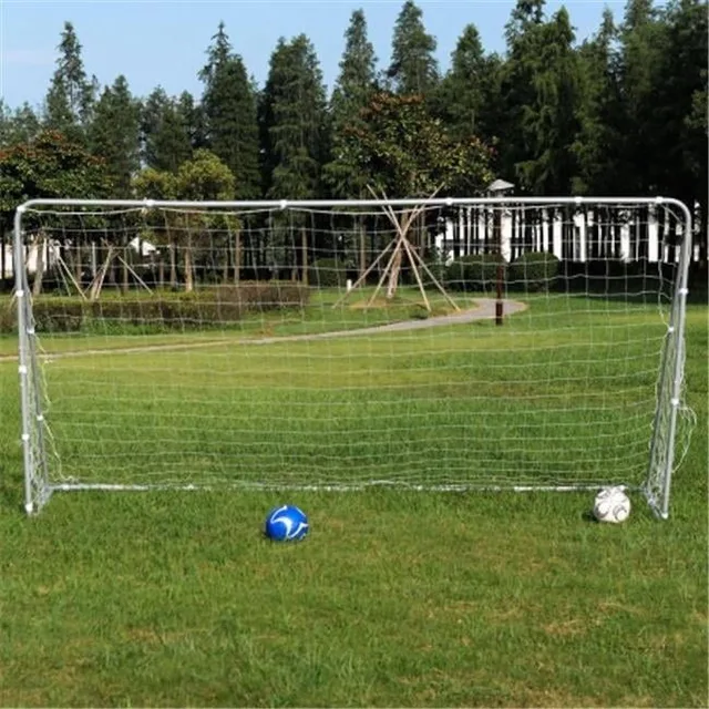 Soccer Goal 6 ft 12' 6'