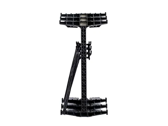 Hunting Gear 000 ft 18 in 1 lb