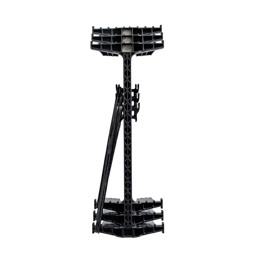 Hunting Gear 000 ft 18 in 1 lb