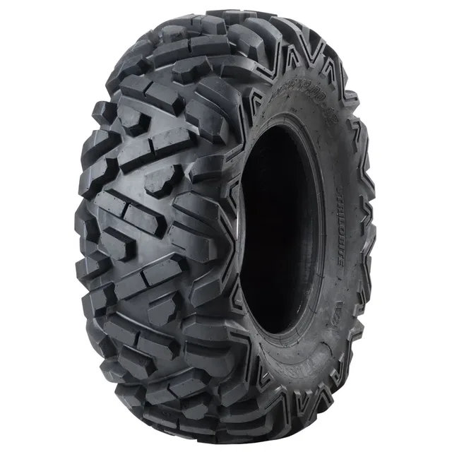 Tire 12" 383.99 oz