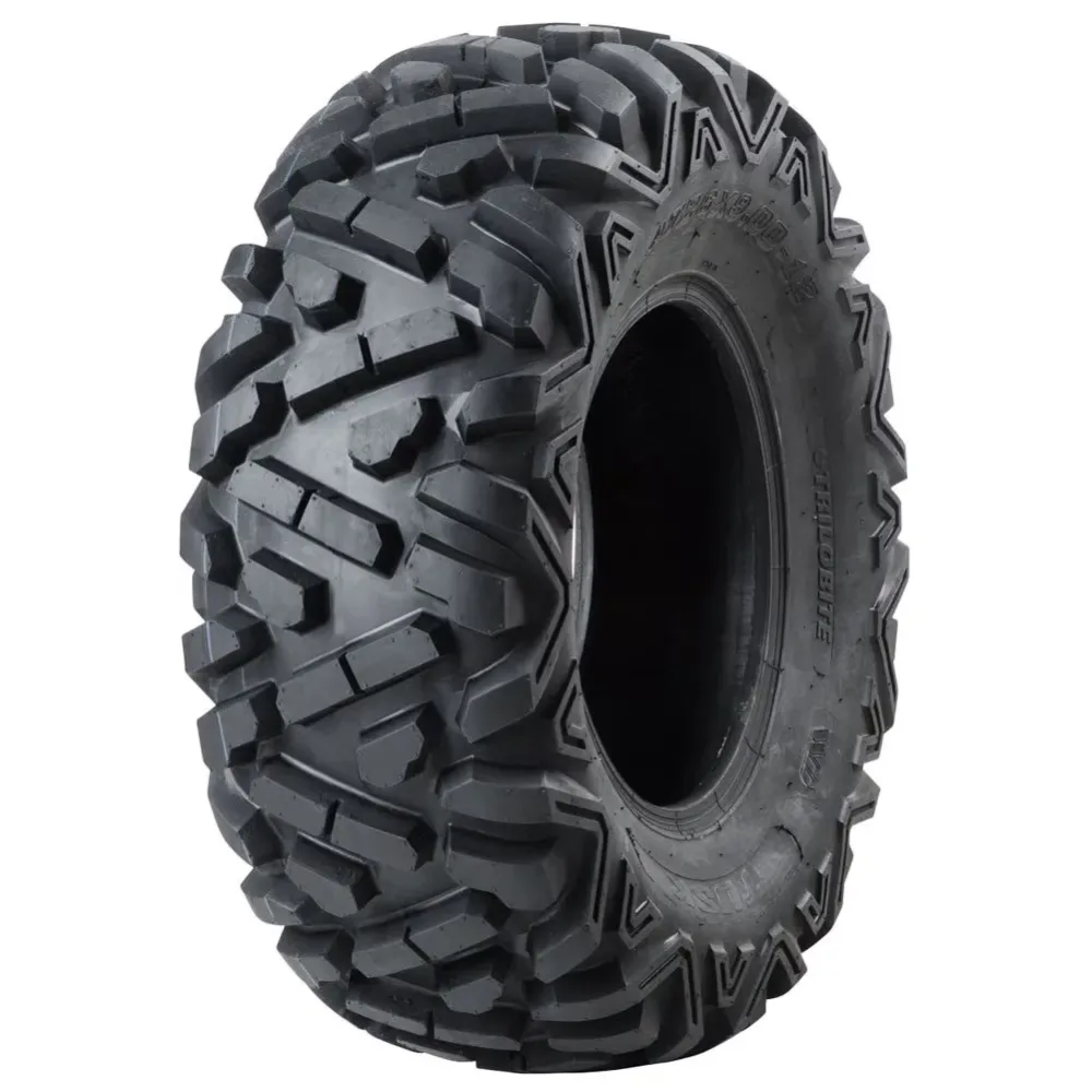 Tire 12" 383.99 oz