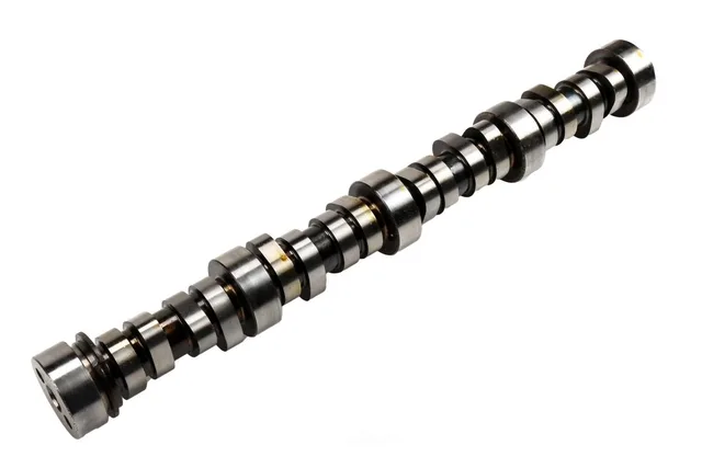 Oem Replacement Parts 51pack