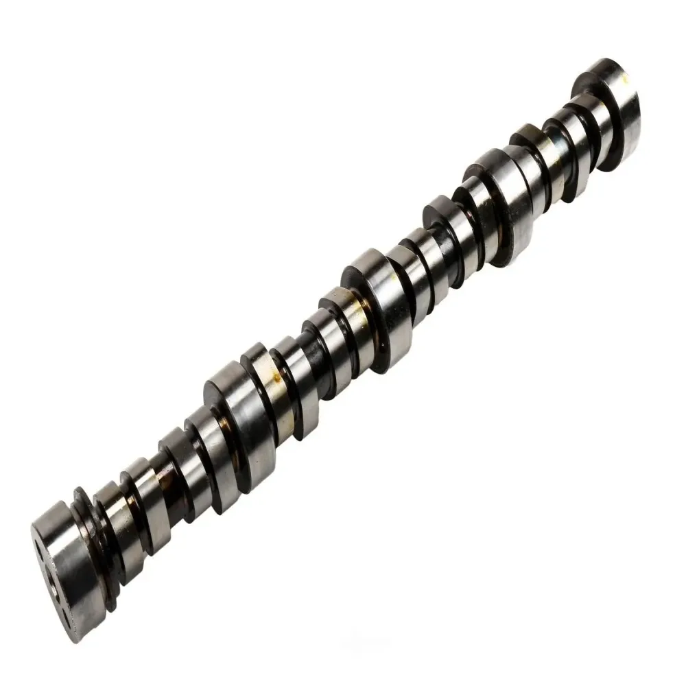 Oem Replacement Parts 51pack
