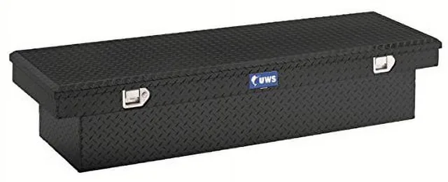 Tool Boxes 69in black
