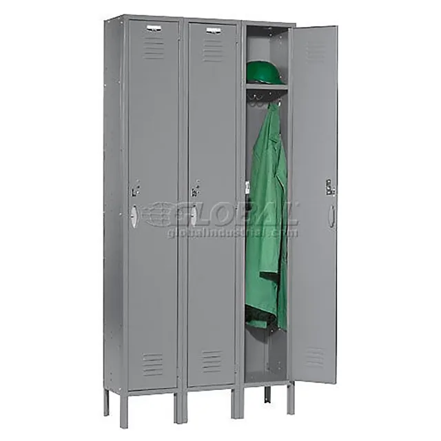 General Classroom 72 in 12" 18"