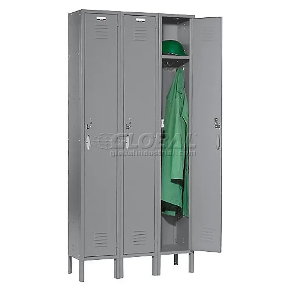 General Classroom 72 in 12" 18"