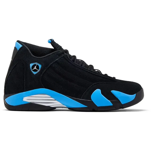 Basketball black white blue
