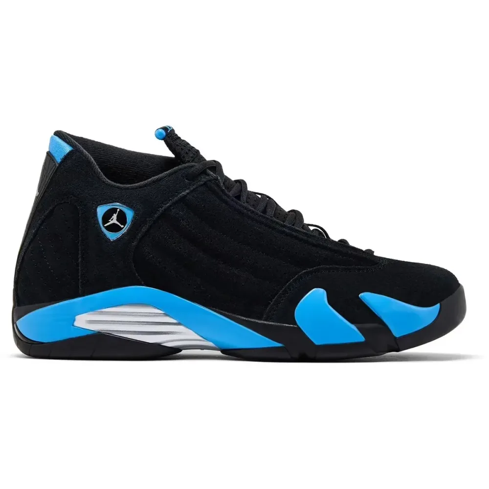 Basketball black white blue