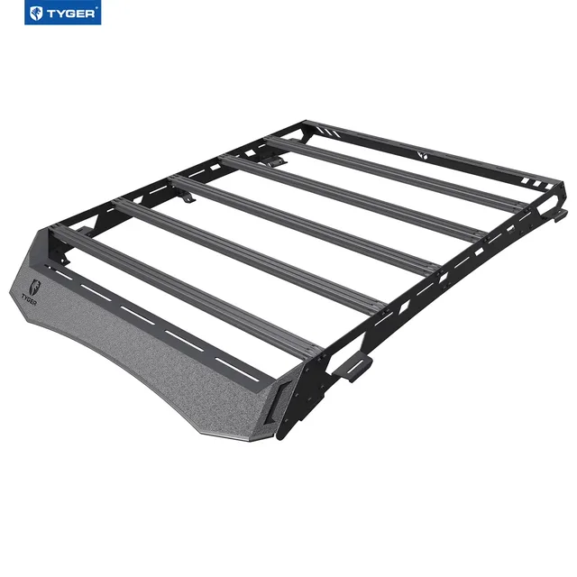 Roof Rack 40" 600 lb 300 lb