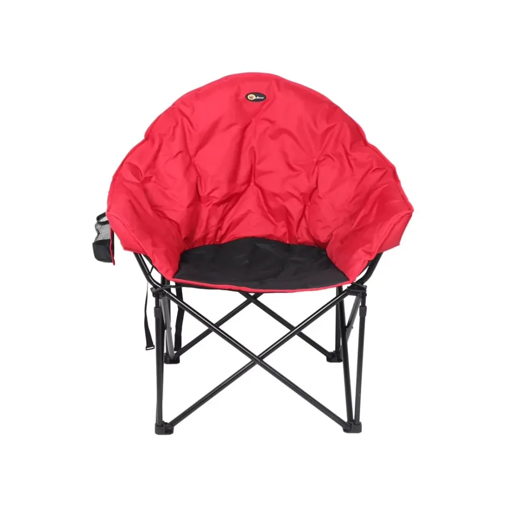 Chair 2 inch 8 inch 11 inch