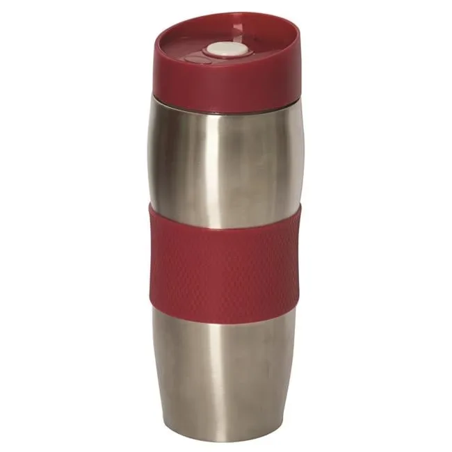 Vacuum 13.5 oz 1.5" 1"
