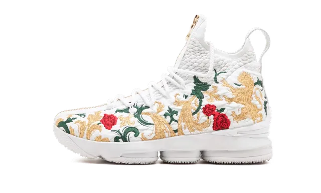 Basketball white
