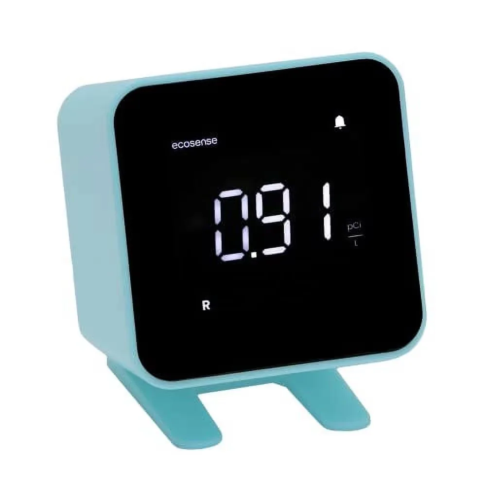Home Decor led white blue