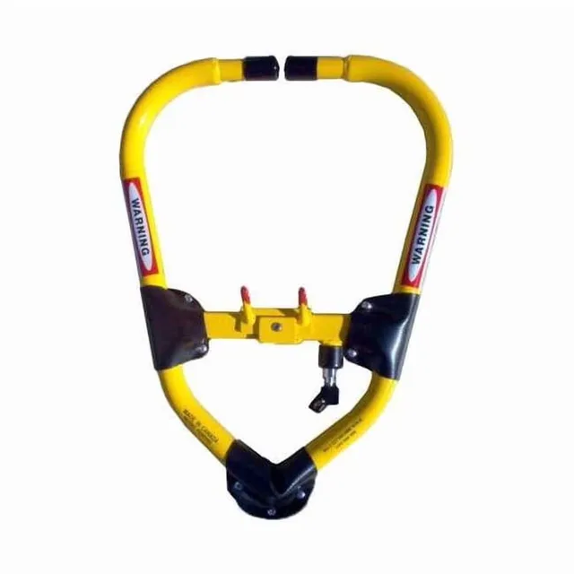 Wheel adjustable 13 in 13"