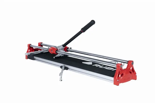 Tile Cutter 39" 764 lbs 20 mm