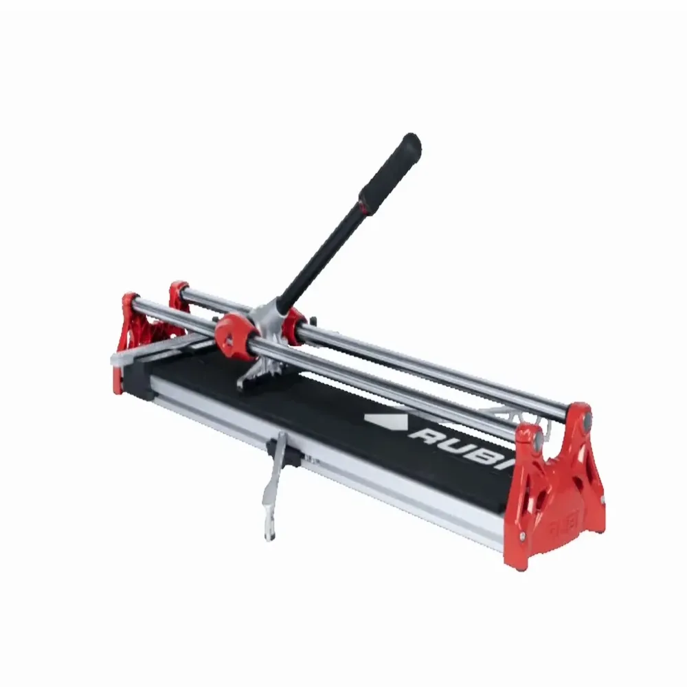 Tile Cutter 39" 764 lbs 20 mm