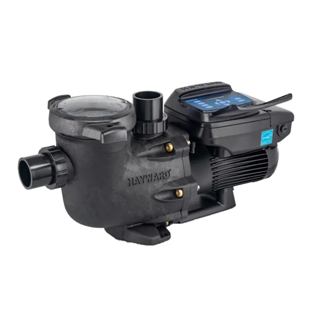 Pool Pump 2.7hp 150v 230v