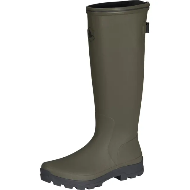 Hunting Gear green adjustable