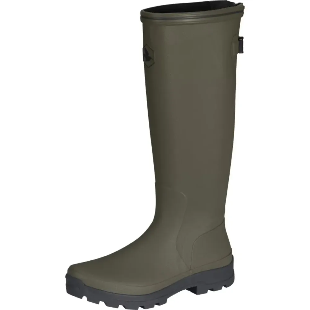 Hunting Gear green adjustable