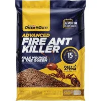 Ant Killer 11.5 pound 11.5 lb