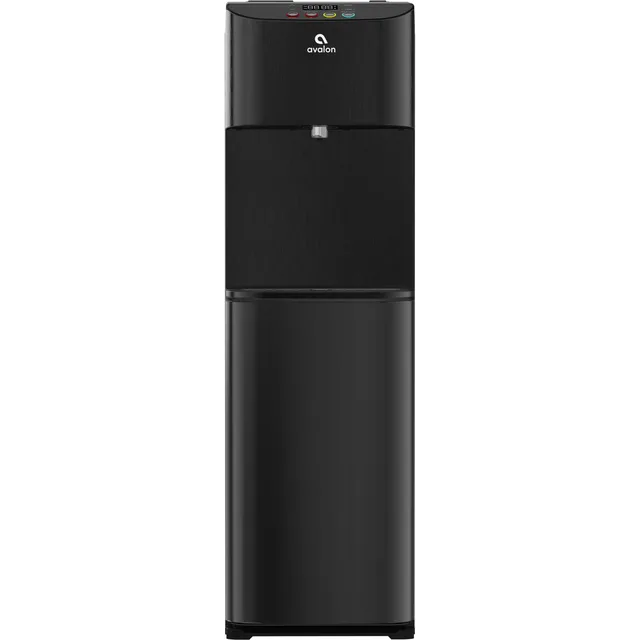 Control black 1 liter 3.6 liters
