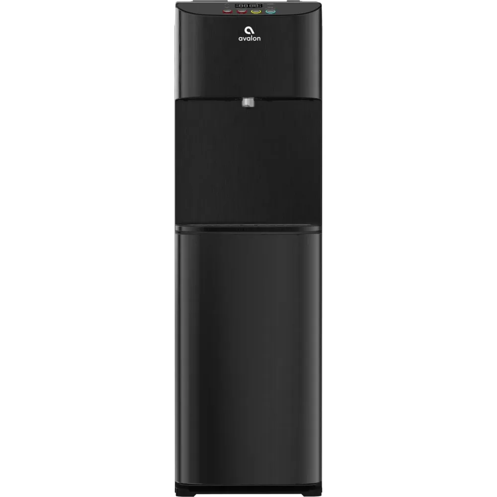 Control black 1 liter 3.6 liters