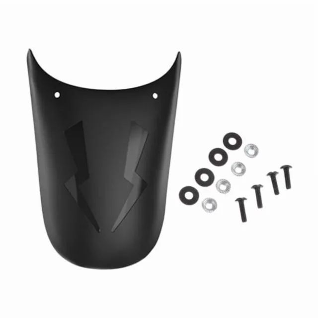 Bumpers & Grille Guards 5cm 65inch 18cm