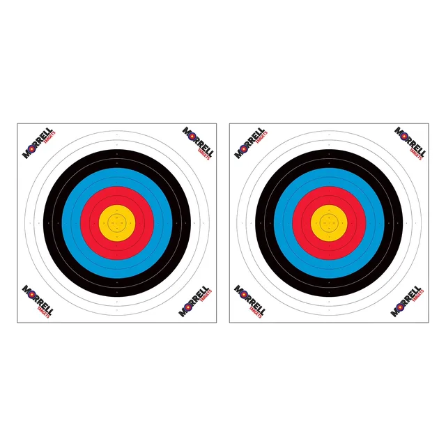 Firearms & Accessories 2 pack 80 cm 34 inches