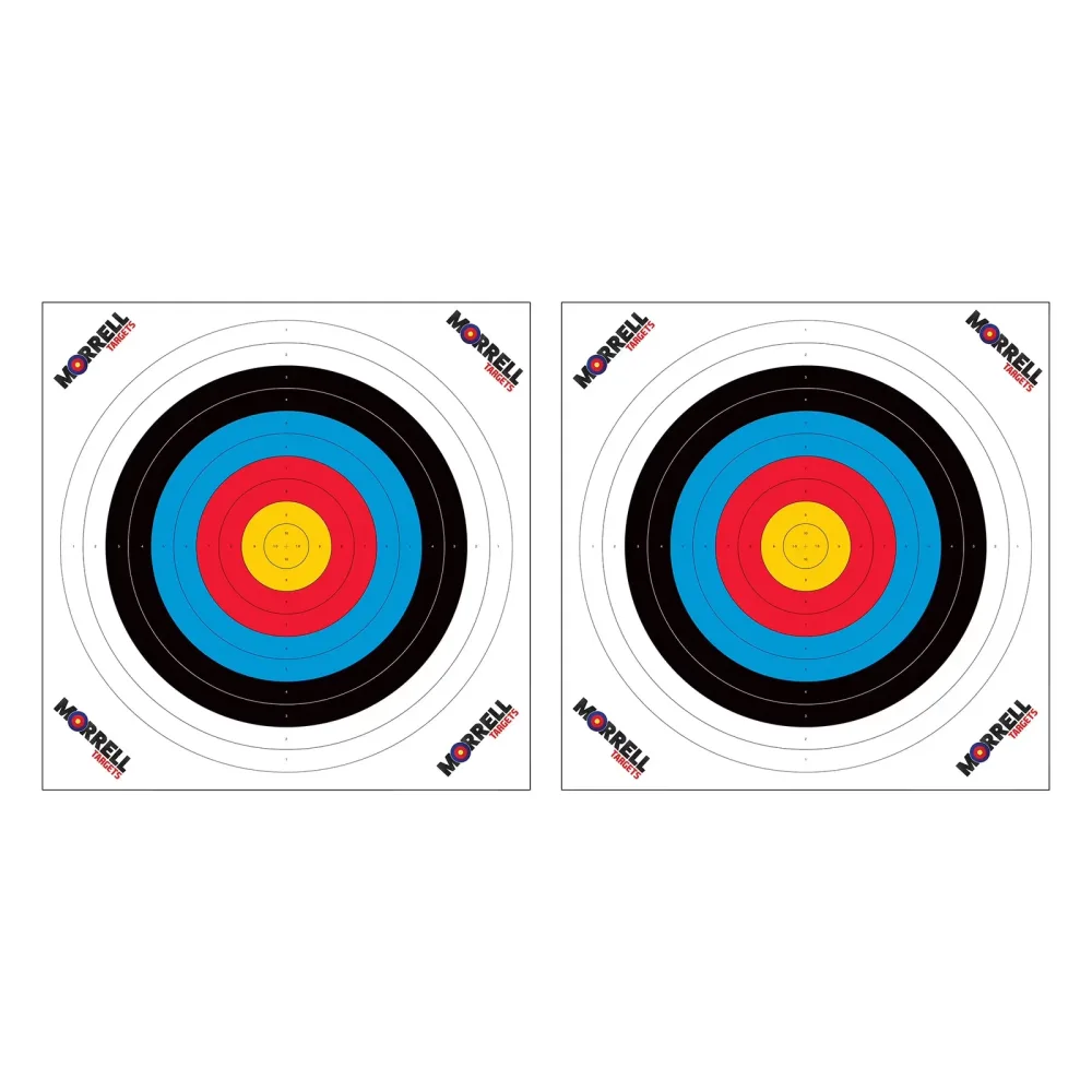 Firearms & Accessories 2 pack 80 cm 34 inches