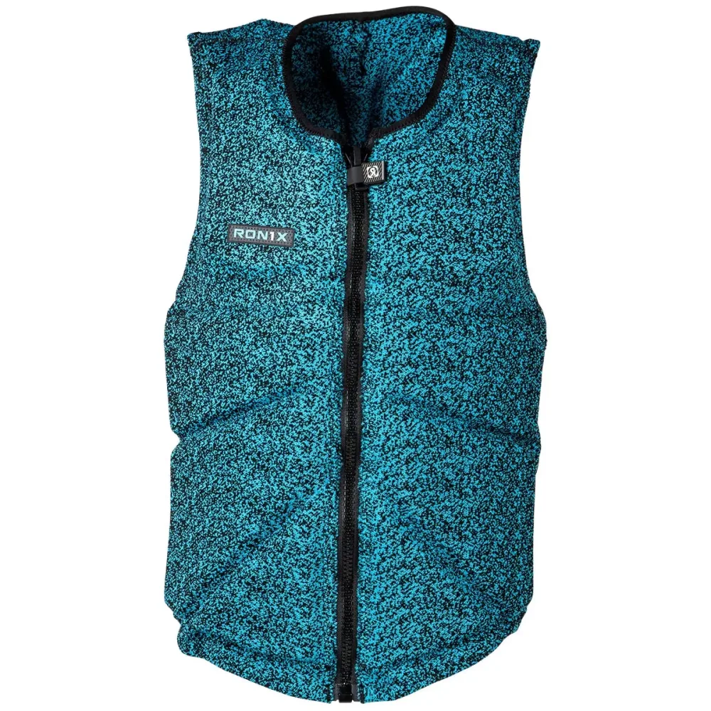 Life Vest blue 20.00 "