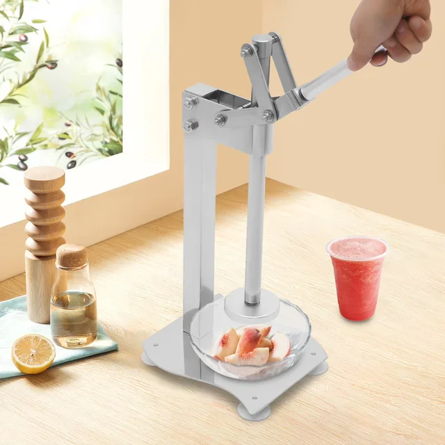 Kitchen Tools 6.69in 17cm 70 mm