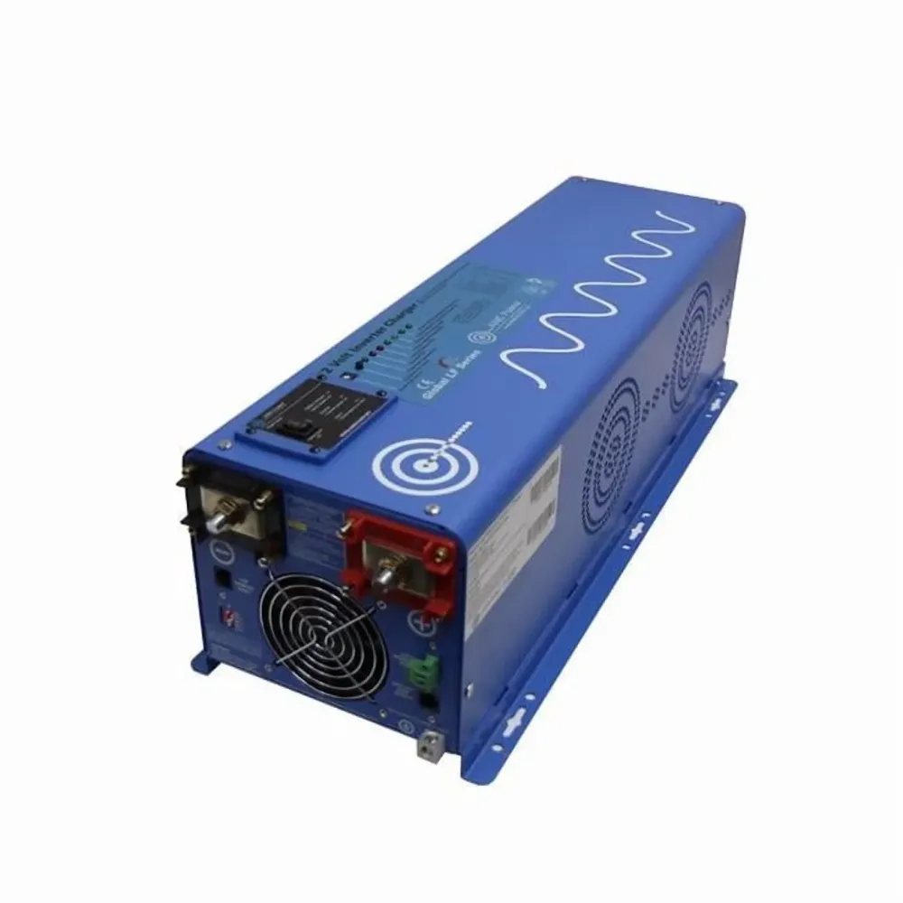 Inverter 4000 watt 240 volt 000 watt