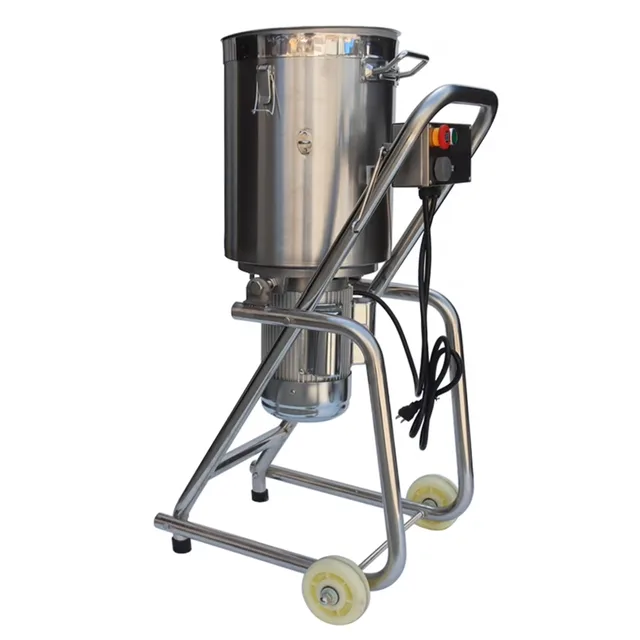 Food 110v 2000w 24.8inch