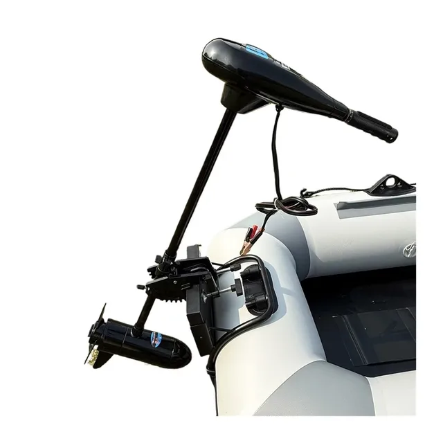 Trolling Motor 12v 50lbs 115-150hp